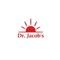 Dr. Jacob's