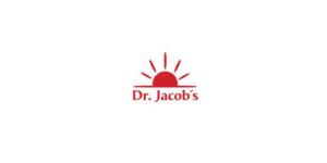 Dr. Jacob's