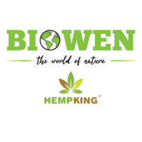 BIOWEN|Hempking
