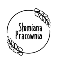 Słomiana pracownia