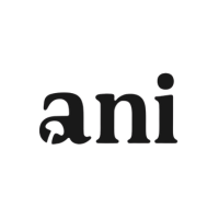 ANI