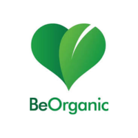 BeOrganic