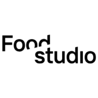 Food Studio
