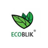 Ecoblik