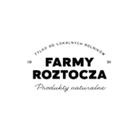 Farmy Roztocza