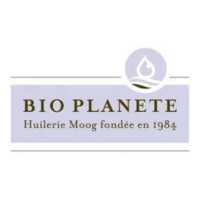 Bio Planete