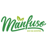 Manfuso