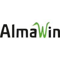 Almawin