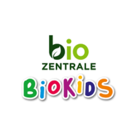 BioKids