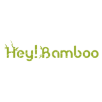 Hey!Bamboo