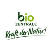 Bio Zentrale