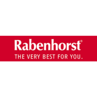 Rabenhorst