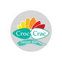 Croc-Crac