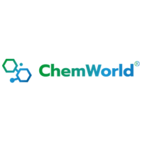 Chemworld