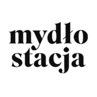Mydło Stacja