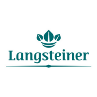 Langsteiner