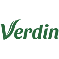 Verdin