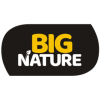 Big Nature