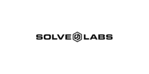 Solve Labs