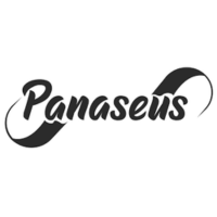 Panaseus
