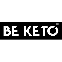 Be Keto