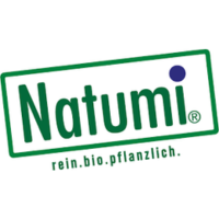 NATUMI