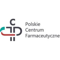 Polskie Centrum Farmaceutyczne