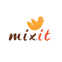 Mixit