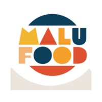 Malu Food