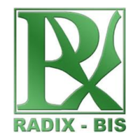 Radix-Bis