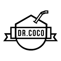 Dr. Coco