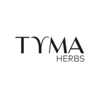 Tyma Herbs