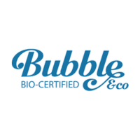 Bubble&CO