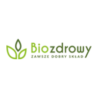 Biozdrowy