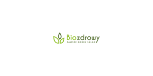 Biozdrowy