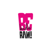 BeRAW Kids