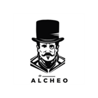 dr Alcheo