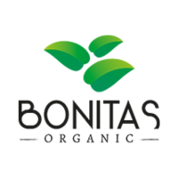 Bonitas