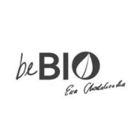 beBIO