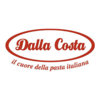 Dalla Costa