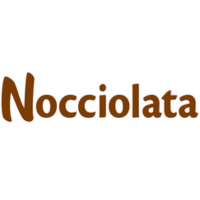 Nocciolata