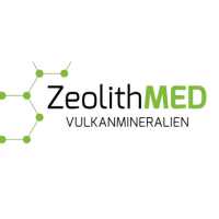 Zeolith MED