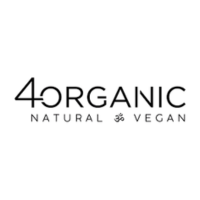 4organic