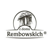 Rembowscy