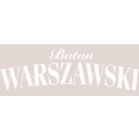 Baton Warszawski