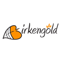 Birkengold