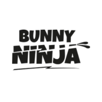 Bunny Ninja