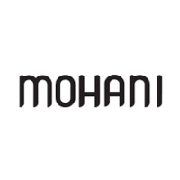 Mohani