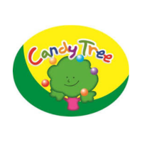 CANDY TREE