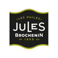 Jules Brochenin